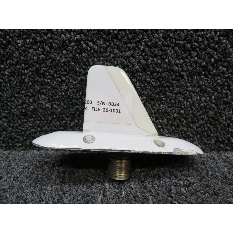 CI-100-4 Comant DME Transponder Antenna