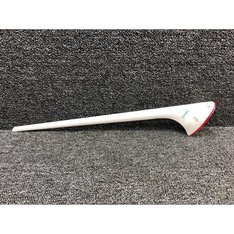CI-248-5 Comant Industries VHF Communication Antenna