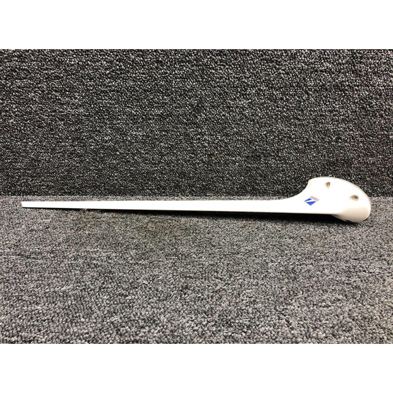 CI2480-201 Comant GPS, VHF Communication Combination Antenna