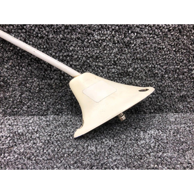 DM C63-2 Dorne and Margolin Communication Antenna