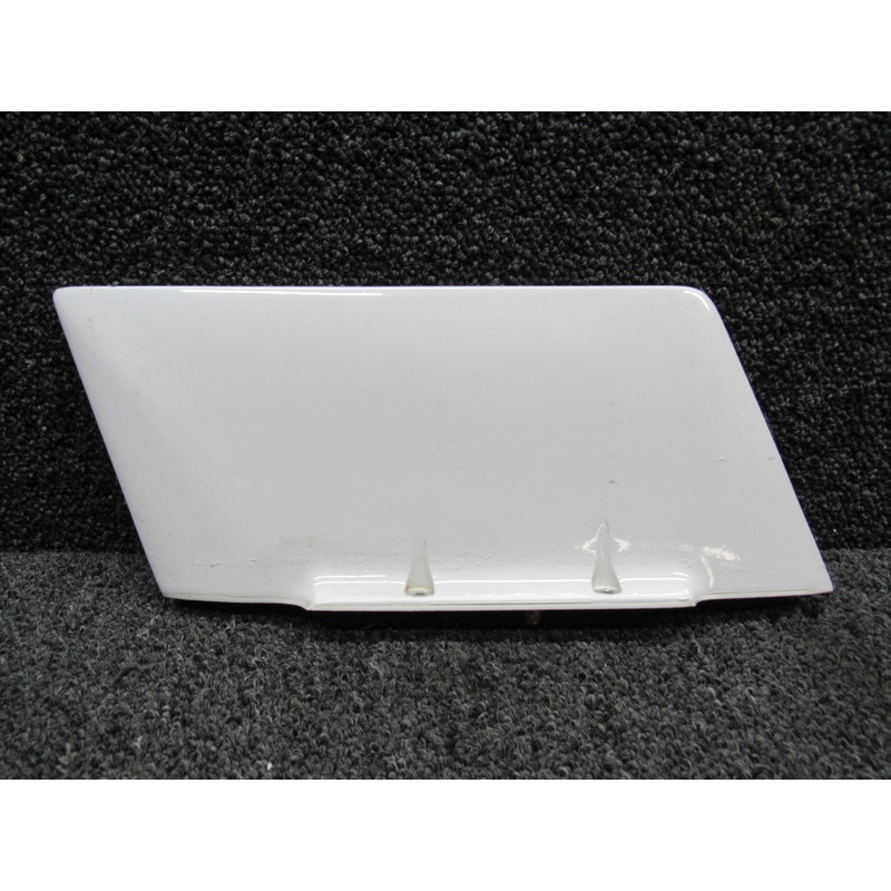 DM N4-17-1/N Dorne and Margolin Blade Antenna