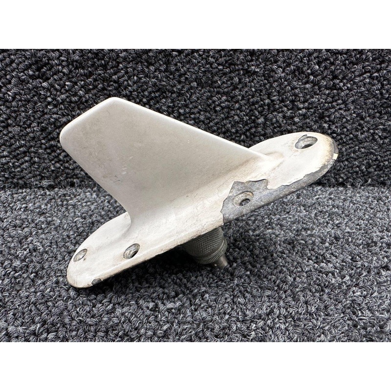 DM NI50-10-2 Dorne and Margolin Navigation Antenna (Minor Corrosion)