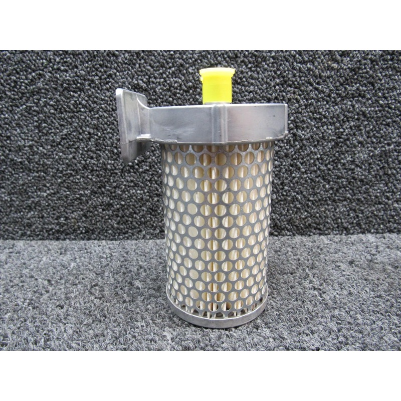 EBG03-0002 / P10-5290 Donaldson Bracket and Filter Assy (NOS) (SA)