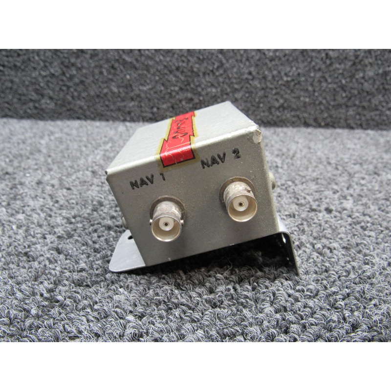 NC-2A Meriden Navigation Diplexer