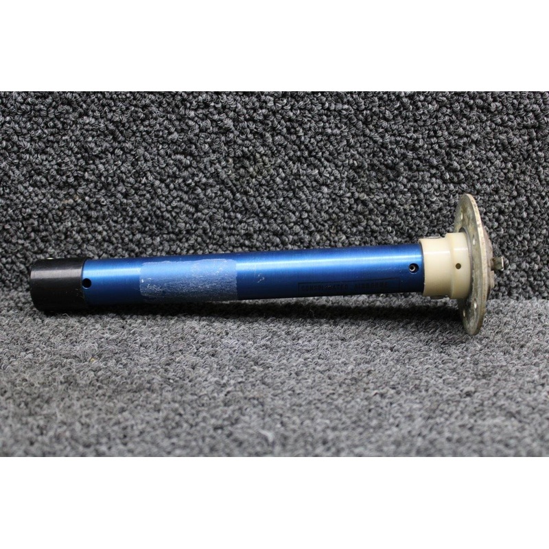 PBA666-12A Beechcraft King Air A100 Consolidated Airborne Fuel Level Transmitter
