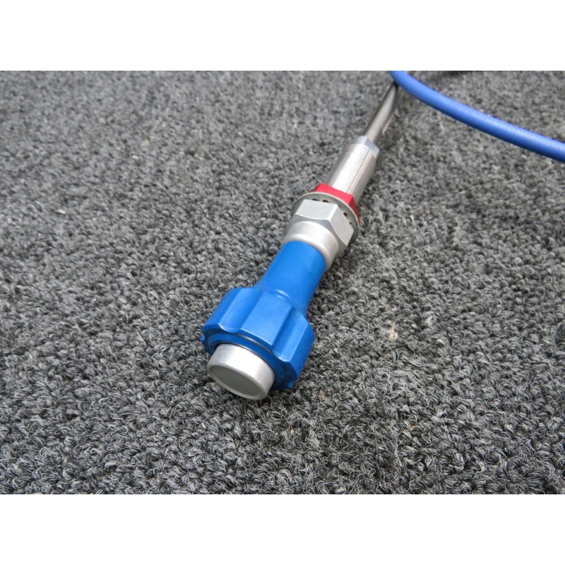 Ryan Navion ACS Vernier Propeller Control Cable (Length: 65)