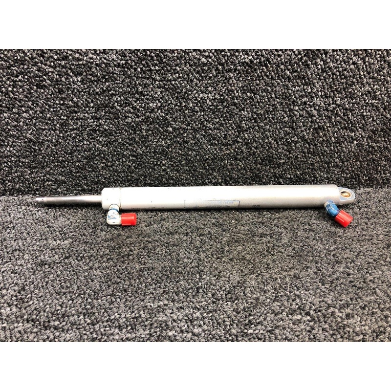 SFA-232-5 Syncro Devices Main Gear Uplock Actuator Assembly RH