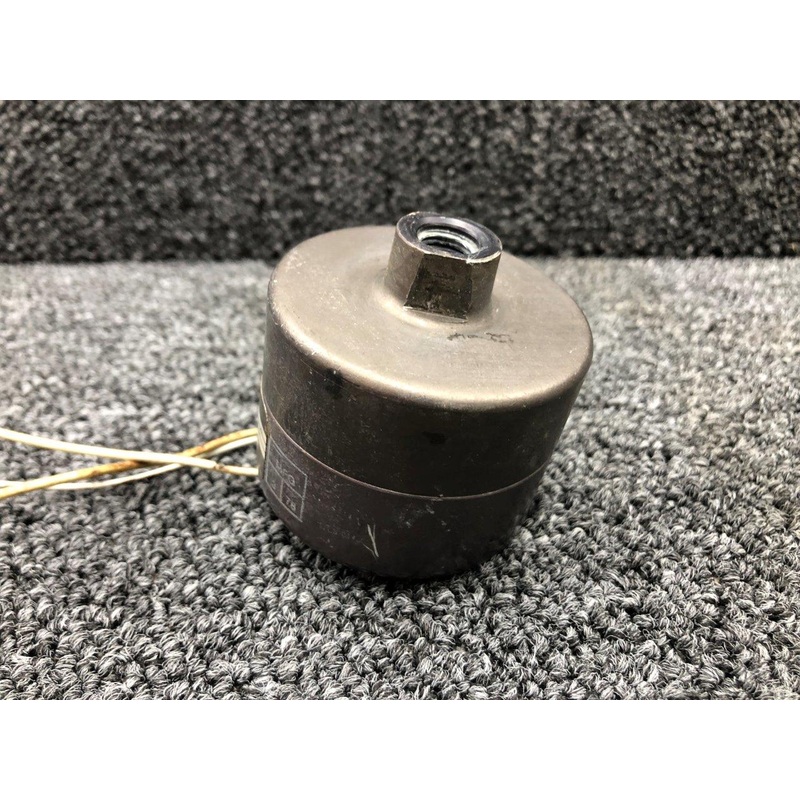 SPDG6300-5 Bendix / Gorn Pressure Switch Assembly