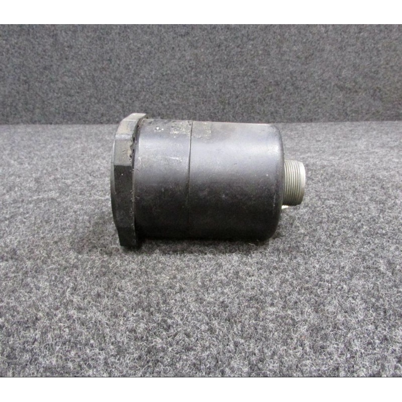 06278-SP2521-2 Standard Precision Fuel Gage Indicator