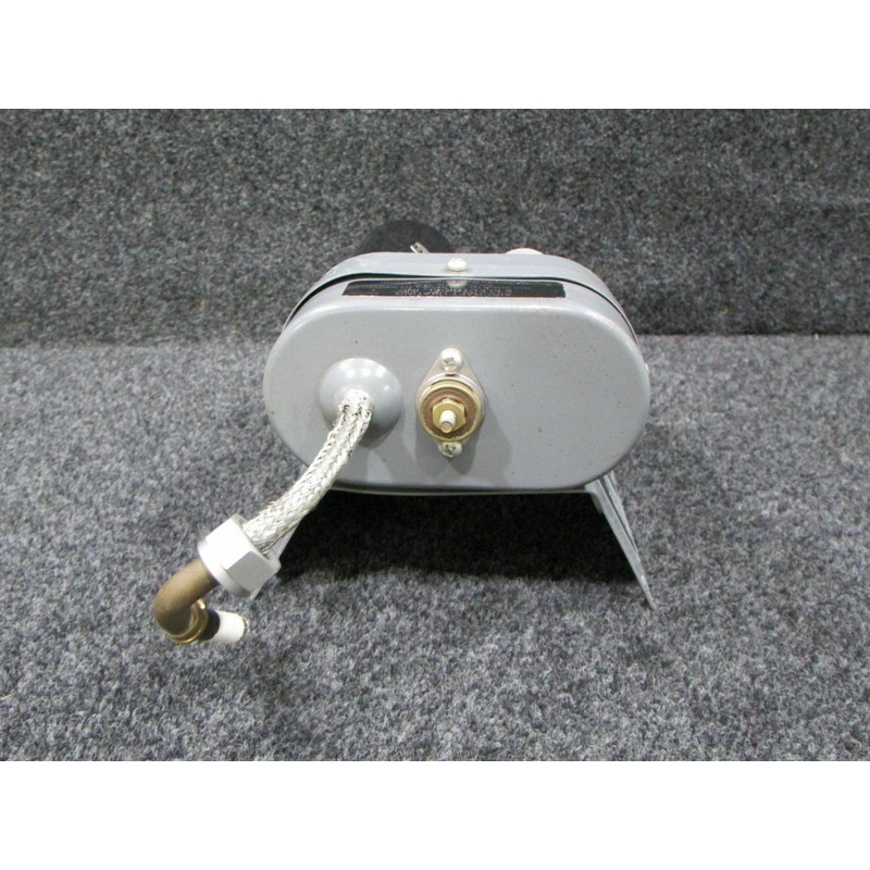 17E24-1 Aircraft Heating Ignition Unit (C20)