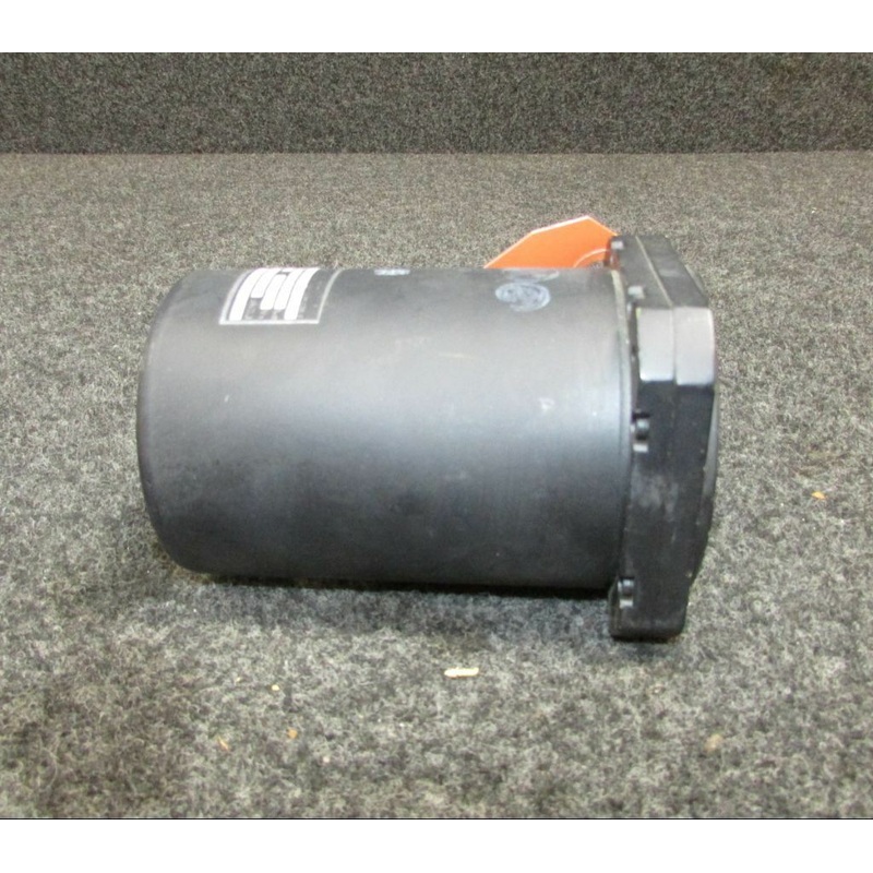 20-2006-1B Aircraft Inst. Turn & Bank Indicator (CORE)