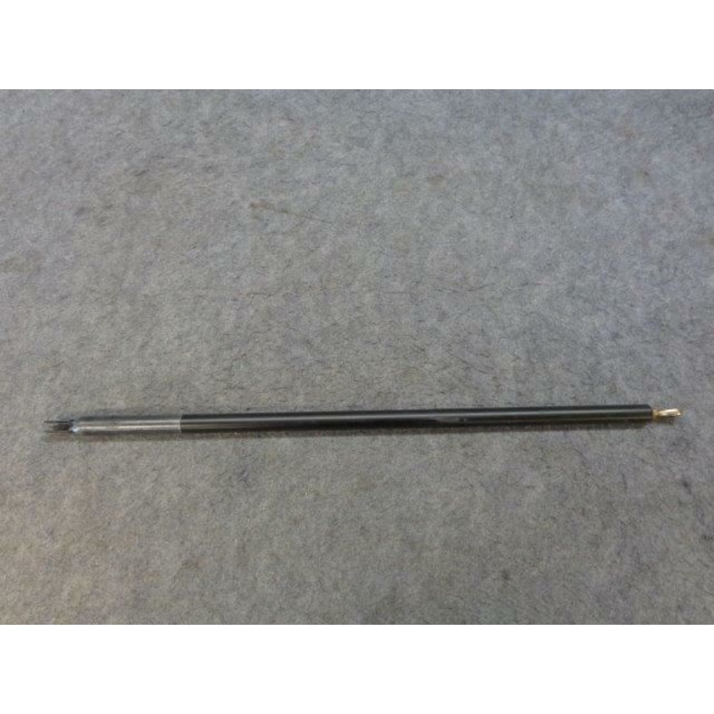 20-2704-04-00 Diamond DA-20-C1 Elevator Control Rod Assy