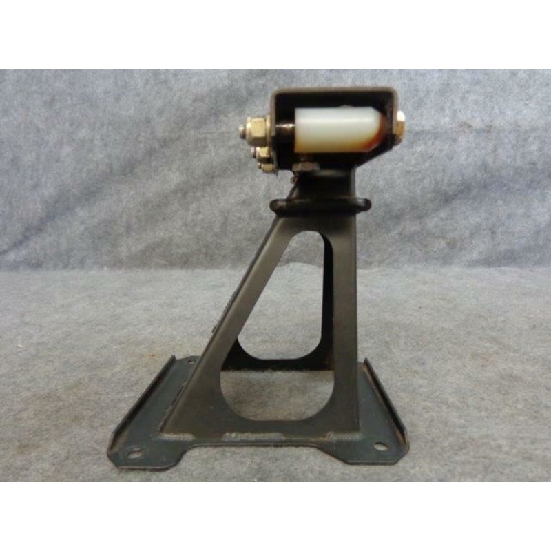 20-5545-05-00 Diamond DA20-C1 Support Rudder Bracket Assy Type III