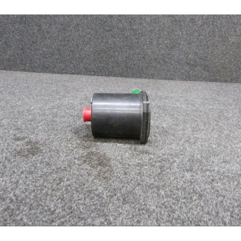 203-1B9B9B9K-D1 Edison Tri-Temperature Indicator (Volts: 24)