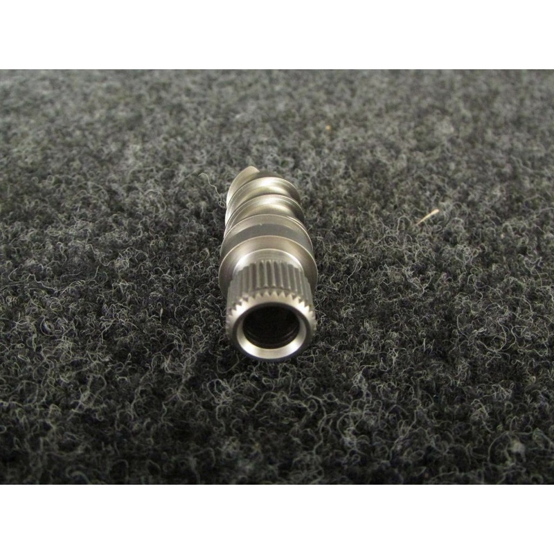 210100 Woodward Shaft Speed Adjust (New Old Stock) (SA)