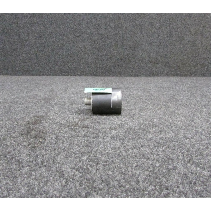 217-100K-D6 Edison Oil Pressure Indicator (Core)