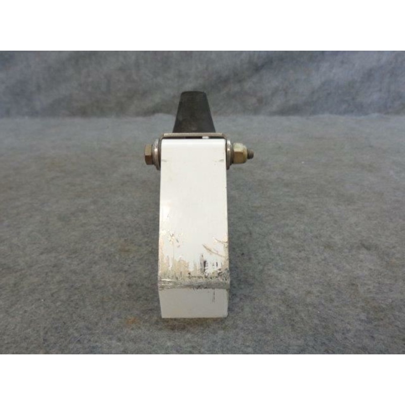22-5600-00-09 Diamond DA20-C1 Bracket Stabilizing Hinge Canopy W/ Blocks