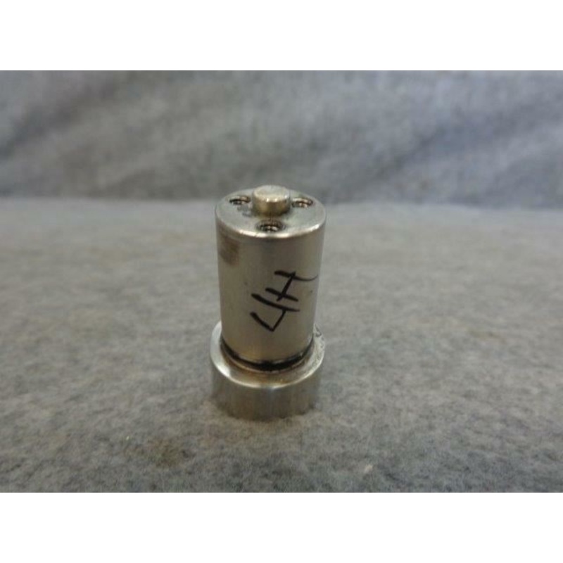 22-5640-60-00 Diamond DA20-C1 Canopy Handle Latch Type II