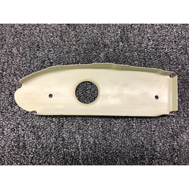 2625015-73-573 Bombardier Rib Assy (Y18)