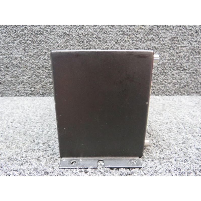 305014-00 Sandia SRU-10 Switching Module Assembly has Mod and Modules