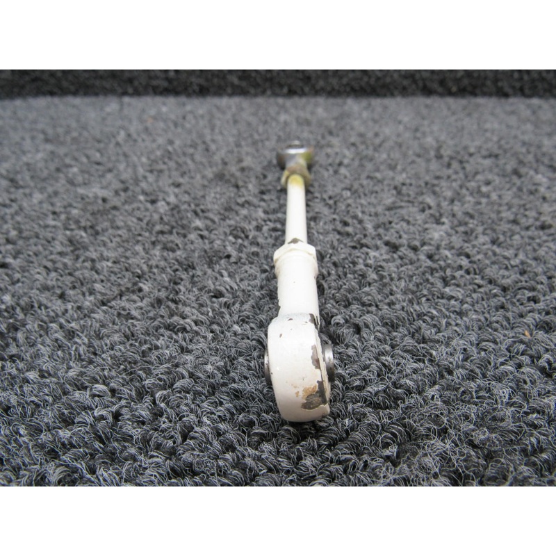 35403 Aero Commander 100-180 Flap Control Rod Assembly