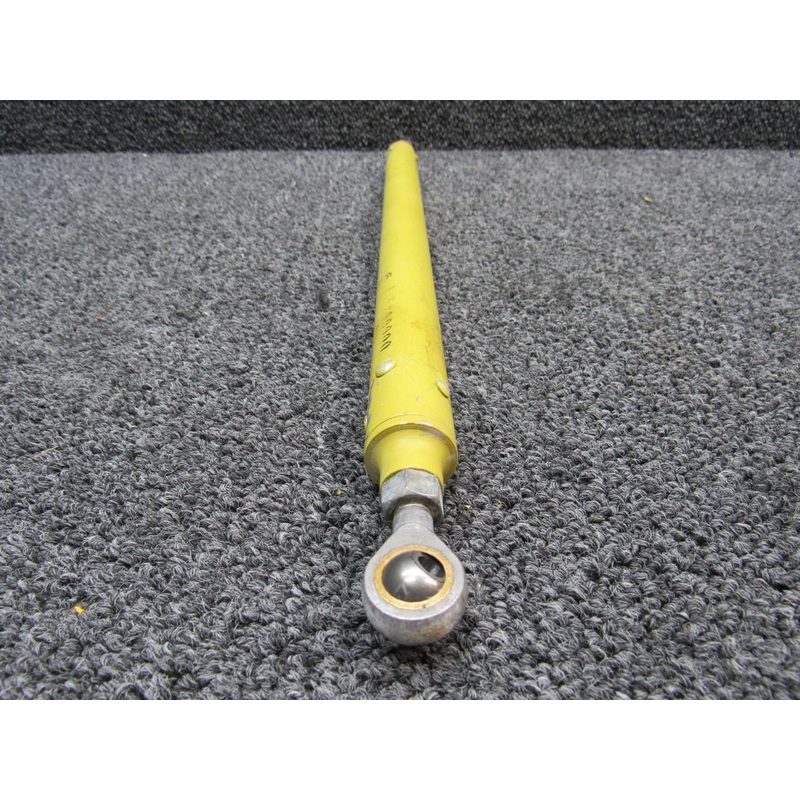 35806 Aero Commander 100-180 Push-Pull Tube Assembly Center