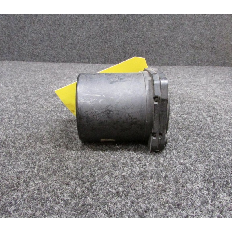 360-03-1210 MacLeod Rate of Climb Indicator (CORE)