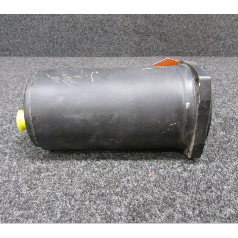 3935-1 General Design Turn & Slip Indicator (28V)