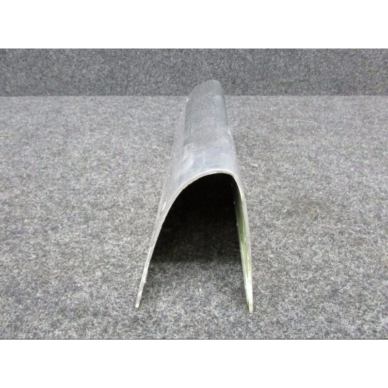 4557400005-018 Bombardier / Learjet 45 Section Leading Edge Outbd RH (SA)