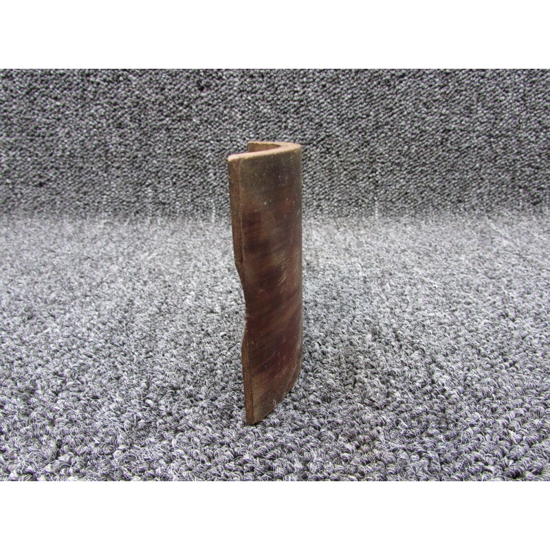 51464 Hamilton Standard 2B-20 Support Barrel