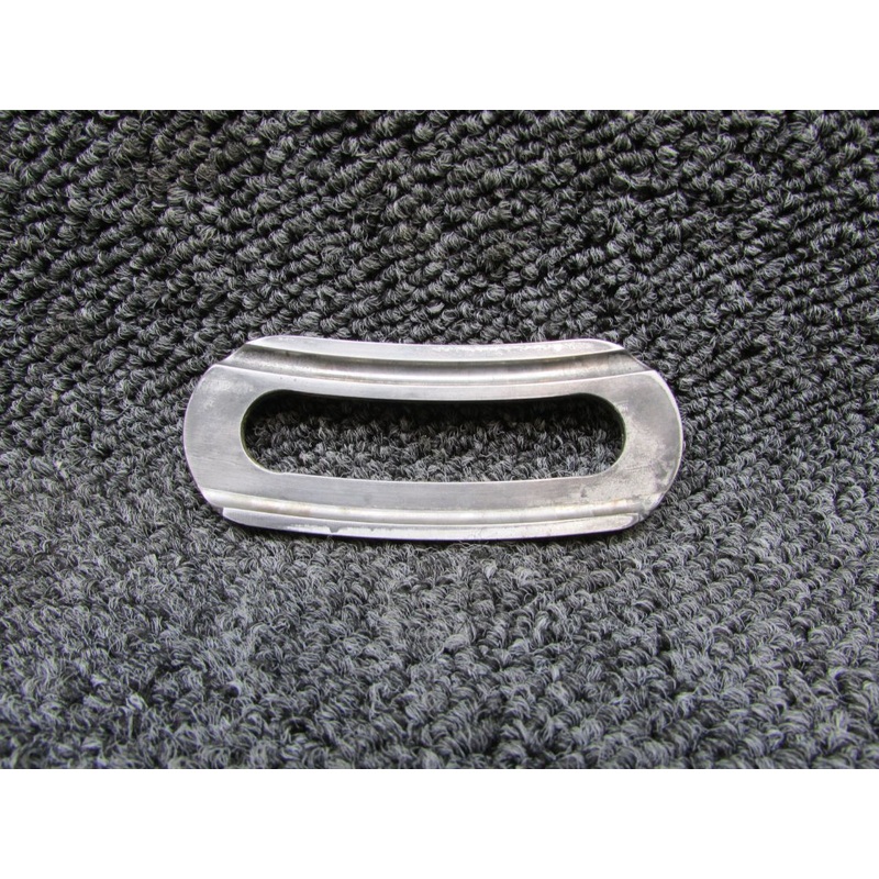 53213 Hamilton Standard 2D-30 Fafnir Race Cut Bearing (BF)