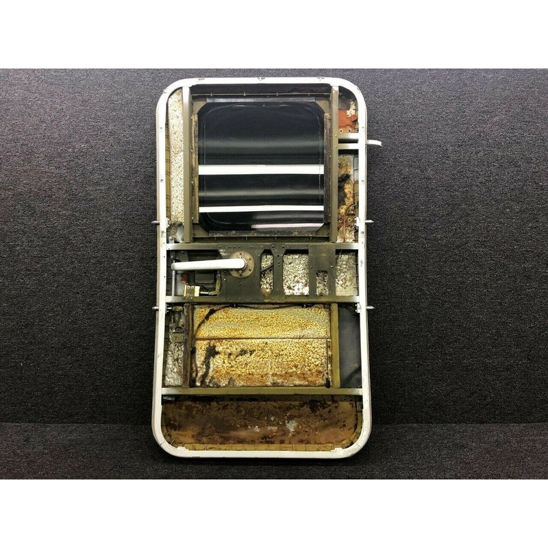 5330139 Aero Commander 680FL Cabin Door Assy (CORE)