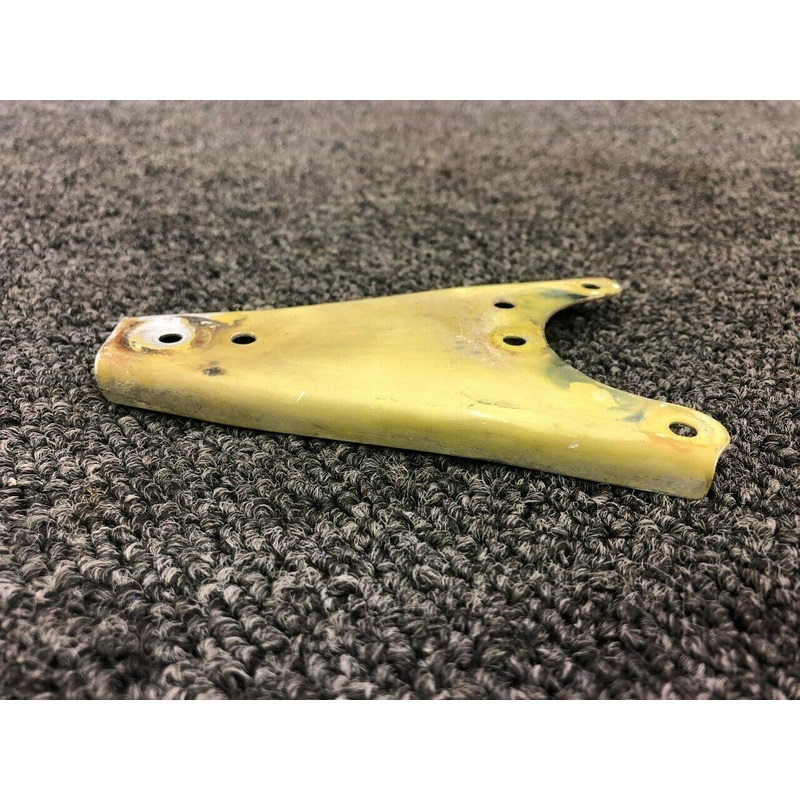 5440000-263 Aero Commander 680FL Channel Horizontal Elevator