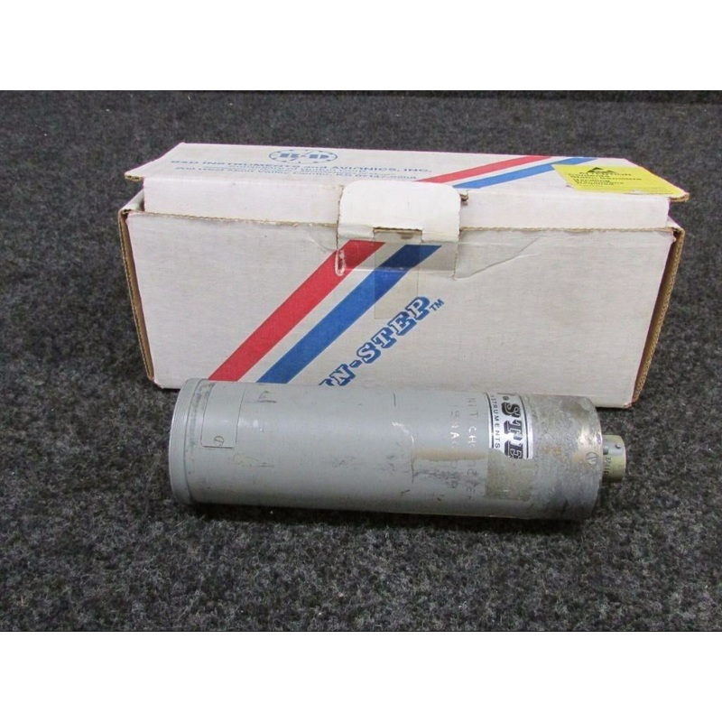 55008-003 B&D Tachometer 3 in 1 Indicator (SA)