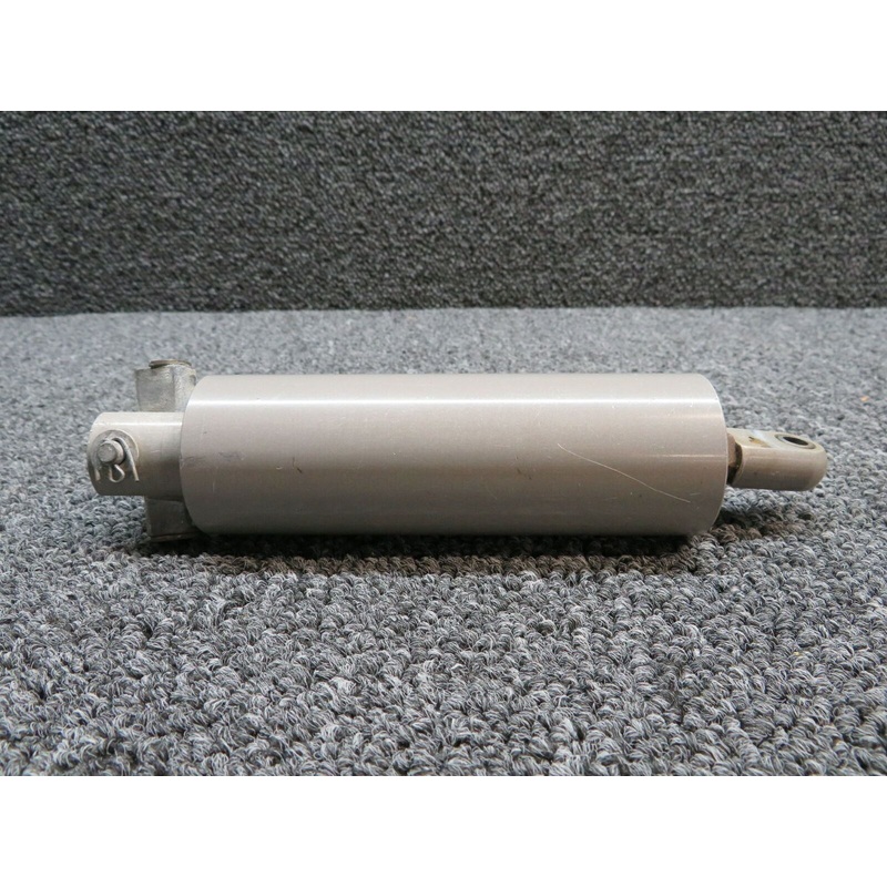 5750039-23 Aero Commander 680F Gear Retract Cylinder Assembly (CORE)