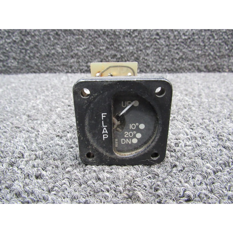 58-384001-33 Ideal Precision Flap Indicator