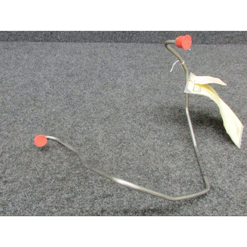 5912692-1 Douglas DC-9 Tube Assembly (SA)