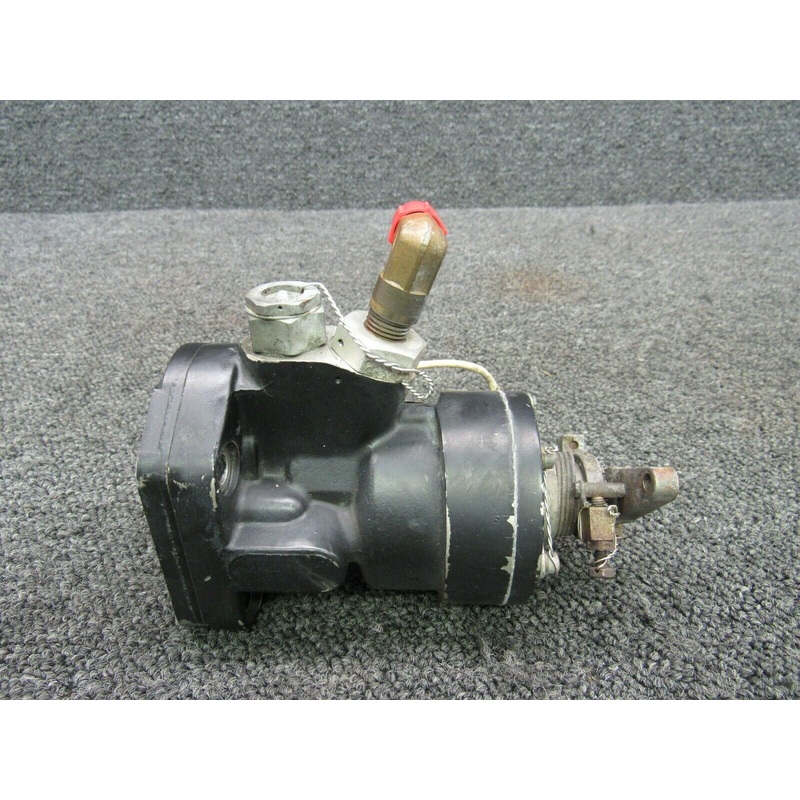 60-389000-3 Beech B60 Lycoming TIO-541-E1C4 Propeller Governor CORE