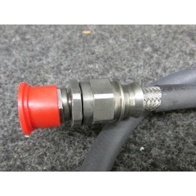 AE2460002E0403 Douglas DC-9 Hose Assembly (SA)