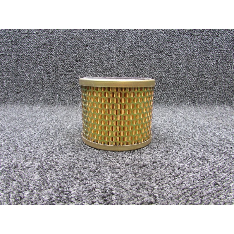 AM103535IA Donaldson Air Filter Element with 8130-3 (New Old Stock)