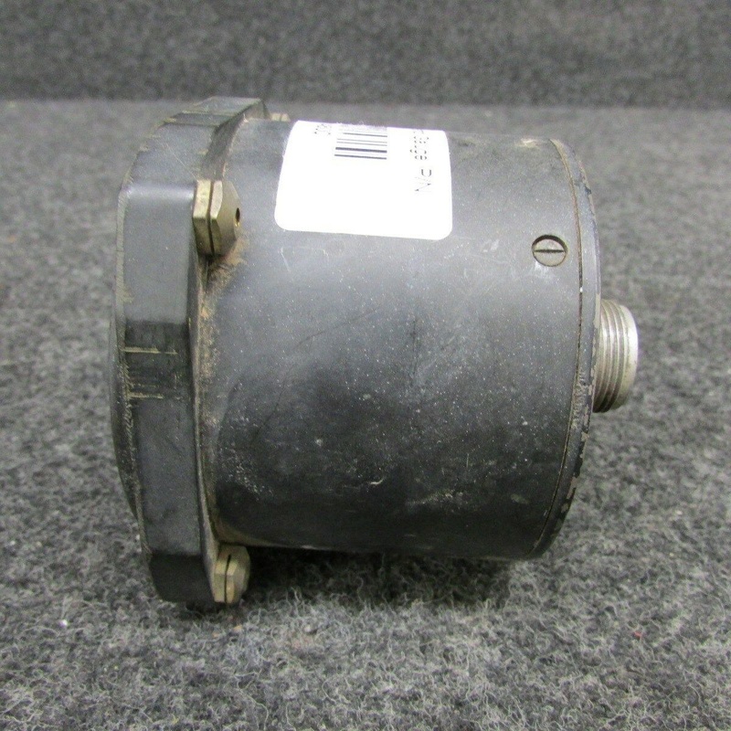 AN5795-6 / 33205 Edison Dual Temperature Indicator (12-24V)
