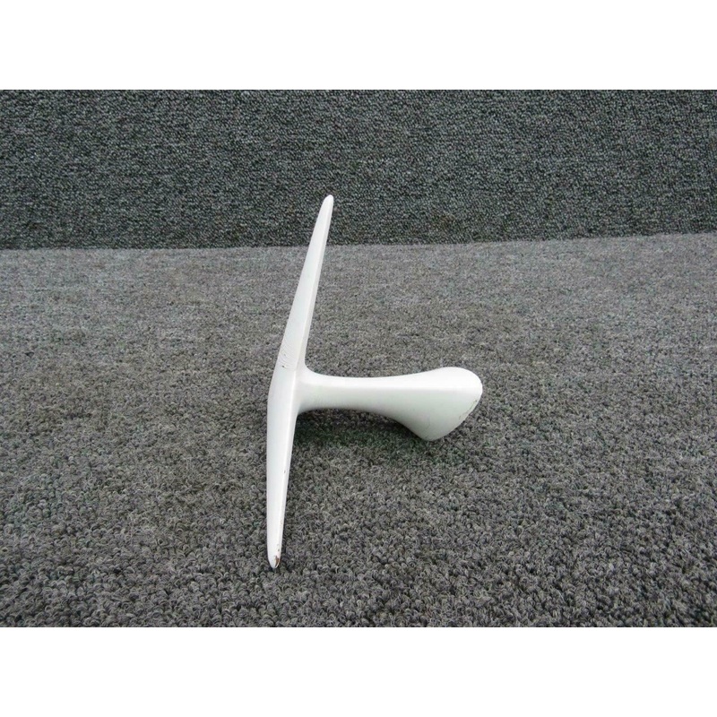 CI-104 Comant Glideslope Antenna