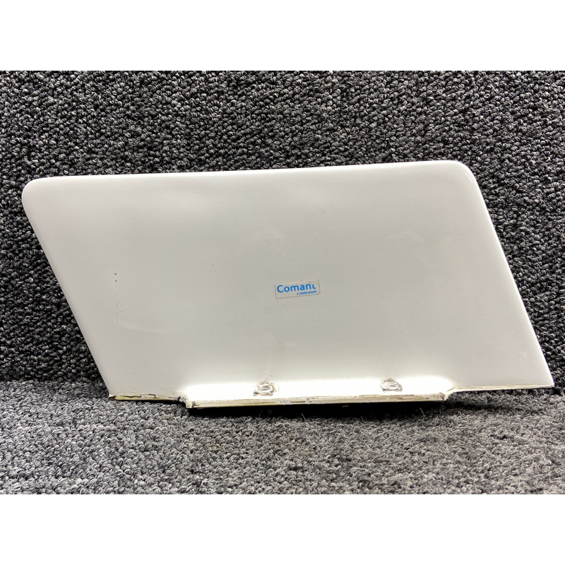 CI-120-1 Comant VOR, Localizer, Glideslope Blade Antenna