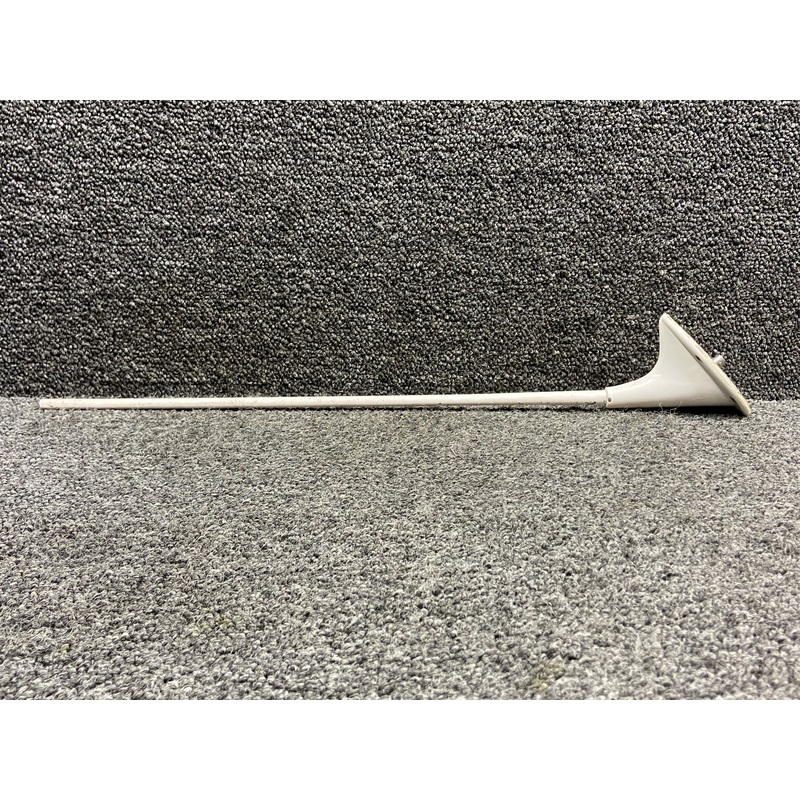 CI-121 Comant VHF Communication Antenna (Minor Wear)