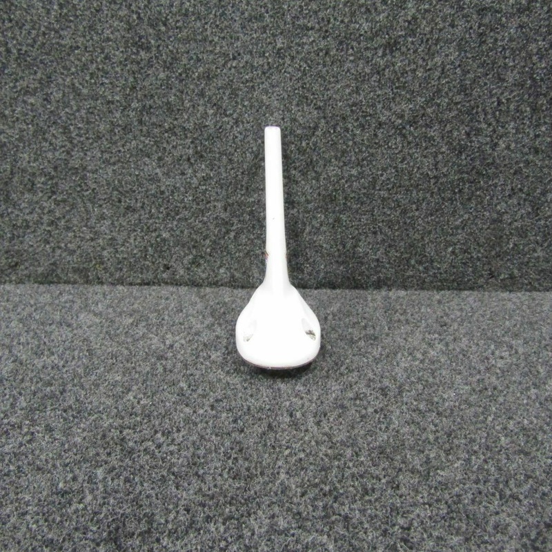 CI248-180 Comant FIS Data Link Antenna (C20)