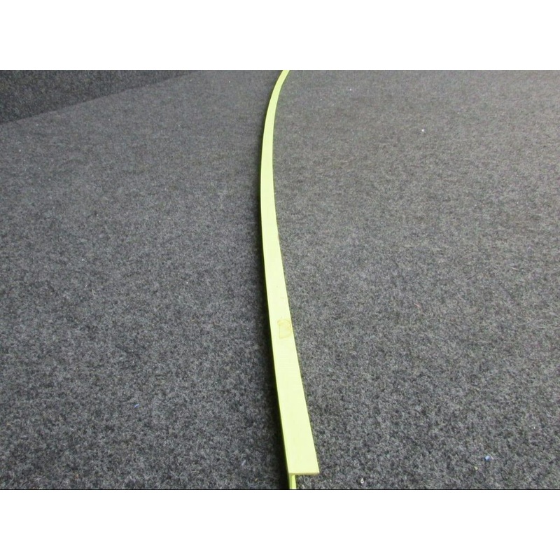 CK162-529 Twin Commander Keel Beam Kit (New Old Stock) (SA)