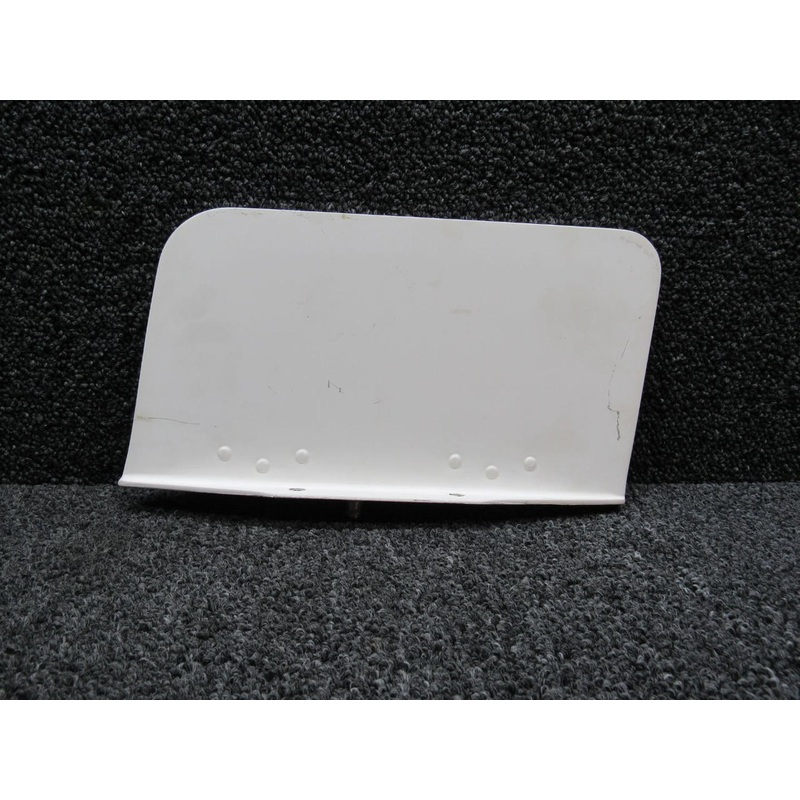 D120104-R Comant Industries CI-120-400 VOR / LOG / GS / NAV Antenna Assembly