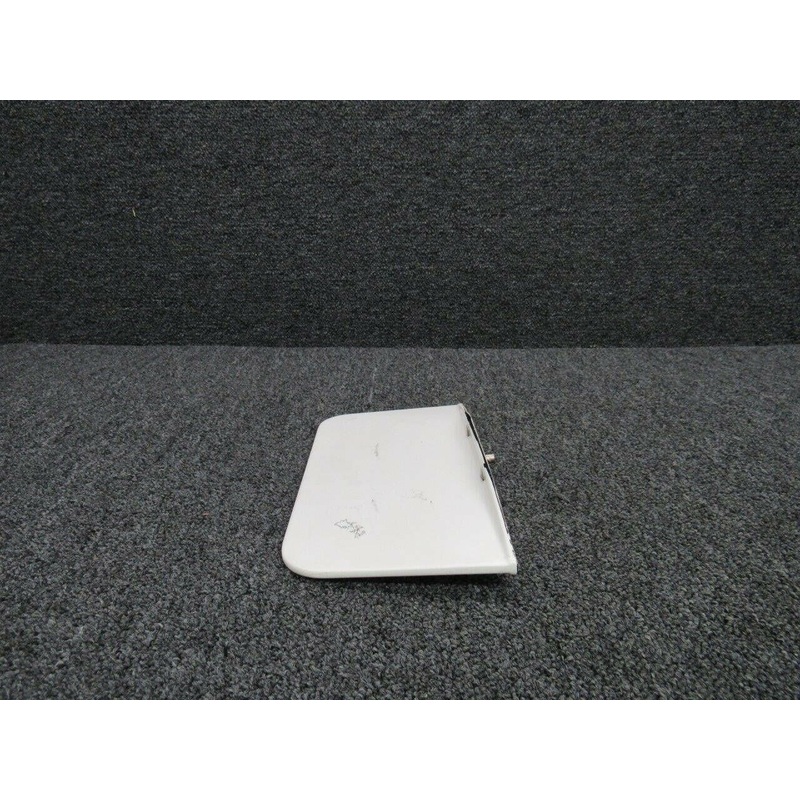 D120167-L (M/N: CI120-400)  VOR / LOC Navigation Antenna