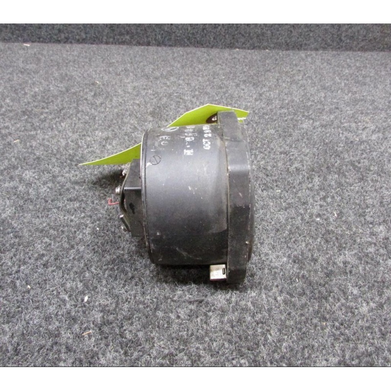 EA 124 AN-124 Liquidometer Fuel Indicator (Volts: 24)