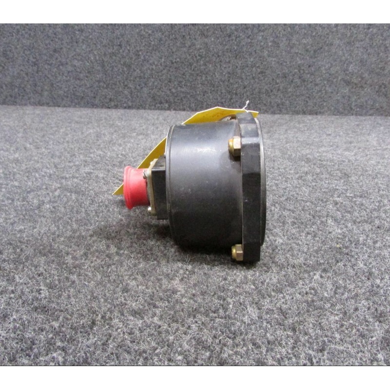 EA101AN-18 Simmonds Precision Outbd Fuel Quanity Indicator (CORE)